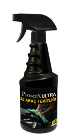 Proserx Ultra Susuz araç temizleyici 1L